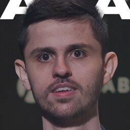 Antonio Antonio55