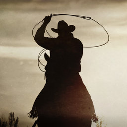 TheHighwayman