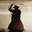 TheHighwayman