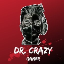 Dr CrazY GameR