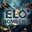ELO BOMBERS