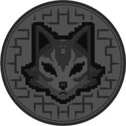 Takagi