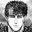 Jesseer