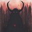 garena666 (was deleted at: 2019-03-09T21:58:55.2230326Z)