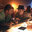 La Passion (was deleted at: 2026-04-14T05:05:34.6083043Z)