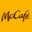 McCafe