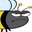 battle bees