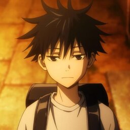 Shiraishi Urara