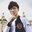 Santos Elian