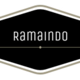 Ramaindo