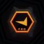 Randoms da FPL