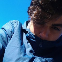 Sendrak