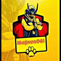 Shukhratbek Khaydaraliyev