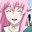 Aren sama