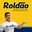 Roldão Atacadista