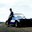 Jagdishahir1