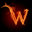 wester#