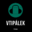 Vtipalek CREW (was deleted at: 2019-11-11T18:24:00.0988994Z)