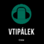 Vtipalek CREW (was deleted at: 2019-11-11T18:24:00.0988994Z)