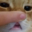 Fufiboff