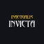 INAE Invicta