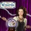 Magicienii Din Waverly Place (was deleted at: 2025-07-20T11:58:40.4831224Z)