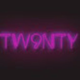 TW8NTY