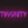 TW8NTY