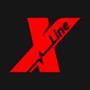 xLine