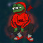 Flawsoon