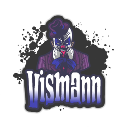 vismann