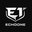 EchoONE