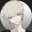 kaze3