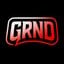 GRINDER ESPORT