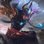 Best duo in eune