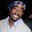 Tupac36