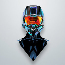 Mr.Analyse