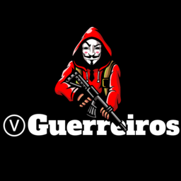 ?Guerreiros