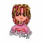 lpe