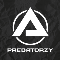 PredatorZy
