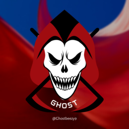 Ghostbeezy9