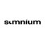 Somnium Esports (was deleted at: 2026-03-01T22:52:44.8305718Z)