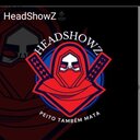 HedShowscampionato