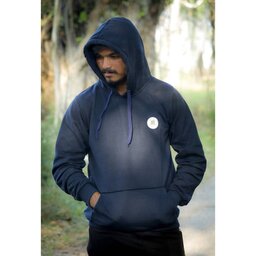 Srinivas Goud Dupati