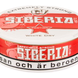 Mega Philfi i Åndeverden