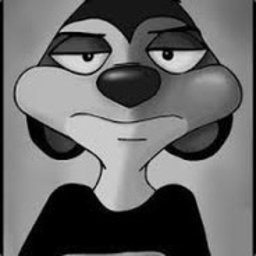 Wan