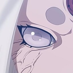 Sannin Paivex