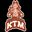 KTM-Kill The Minion
