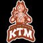 KTM-Kill The Minion