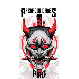 PRG